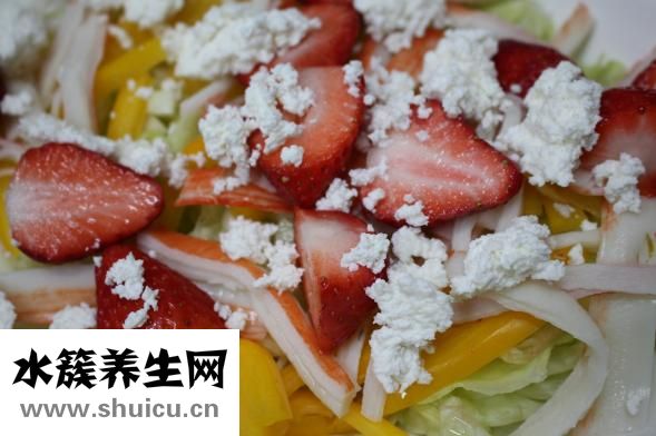 乐活视频汇