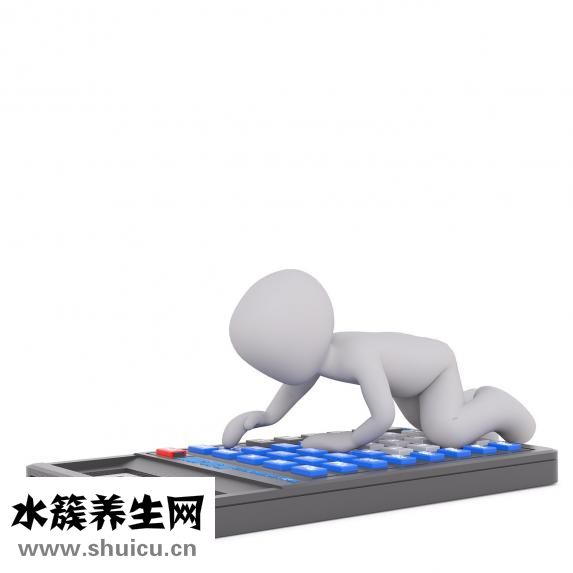 太阳穴两边头痛