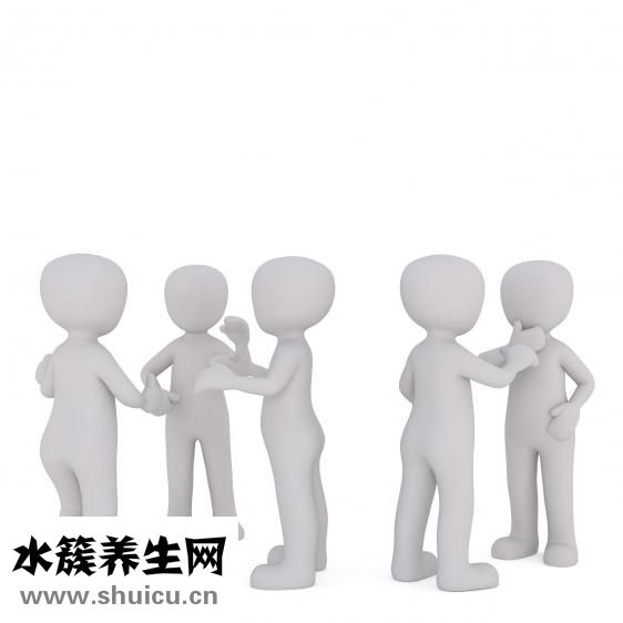产妇月子食谱
