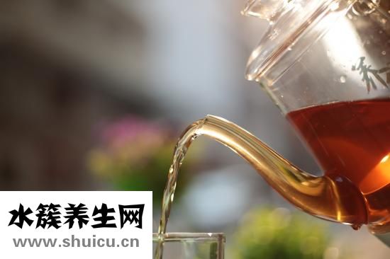 微波炉危害