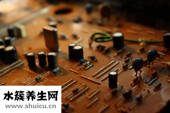 孕妇脚肿怎么办