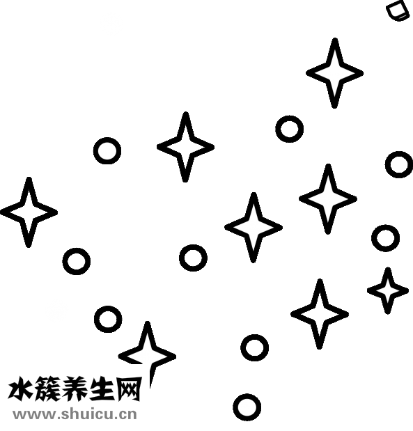 头皮屑怎么治
