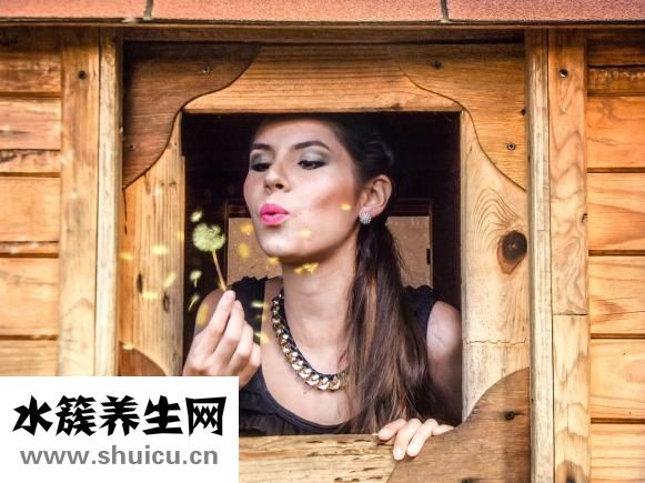 产妇月子食谱