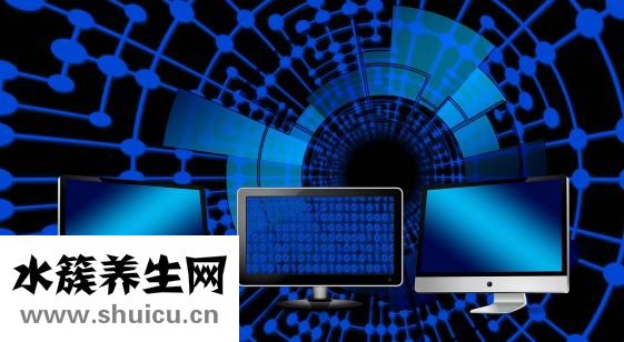 上睑松弛整形术
