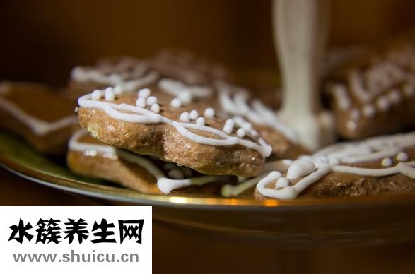 咸鱼怎么做