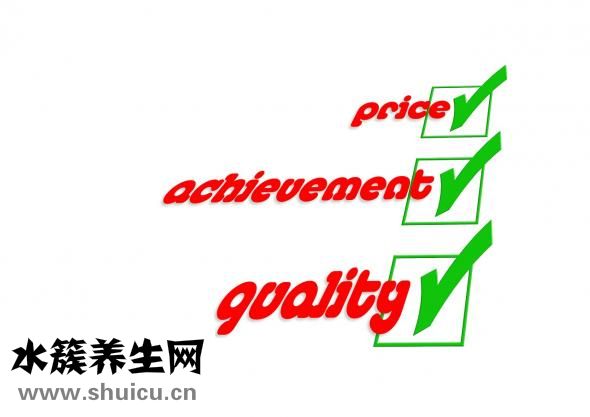 夫妻保健怎么样