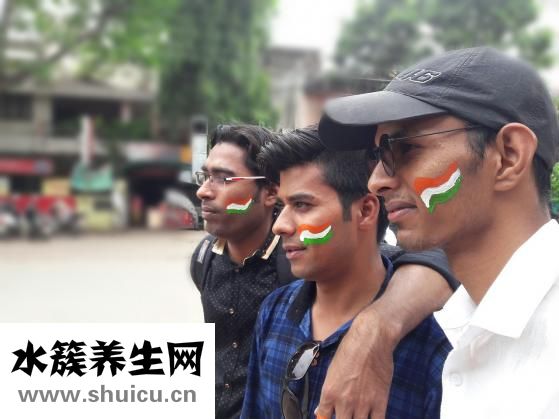 怎么在五分钟内催尿