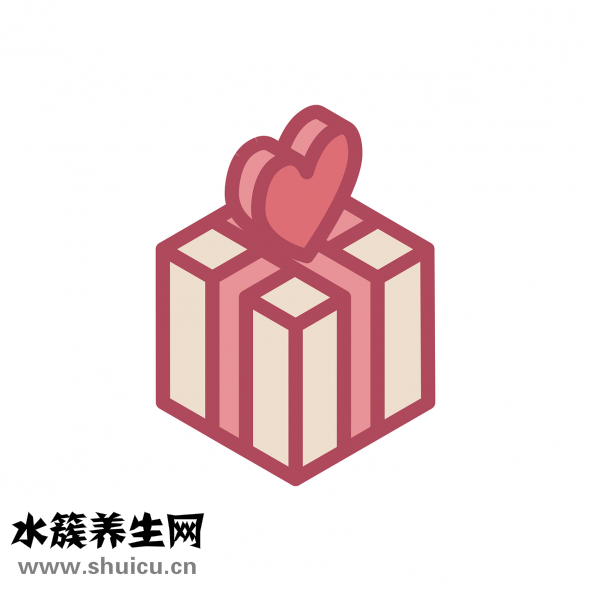 孕妇尿液浑浊