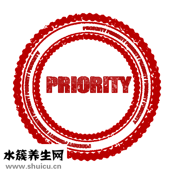 怎样美白脸