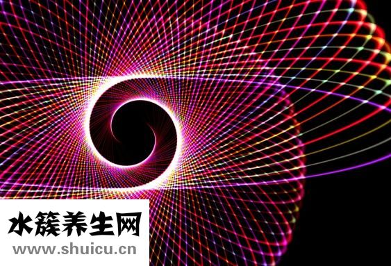 无激素湿疹膏
