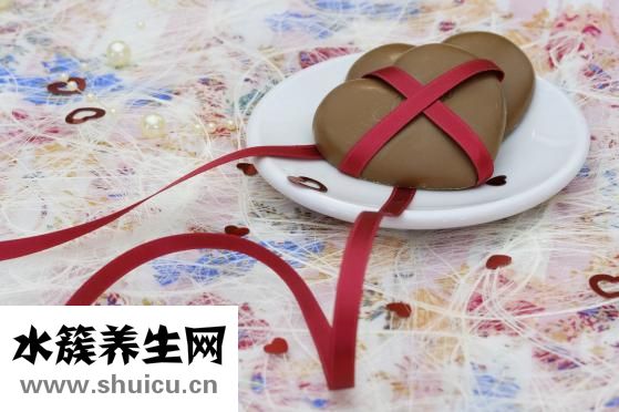 心跳快怎么办