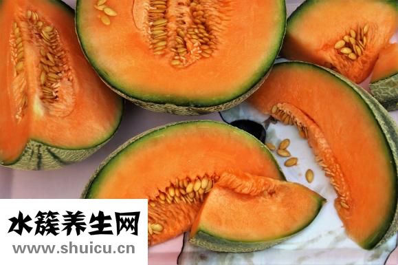 急性筋膜炎