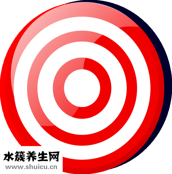 易善复说明书