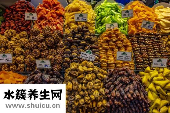 山药排骨玉米汤