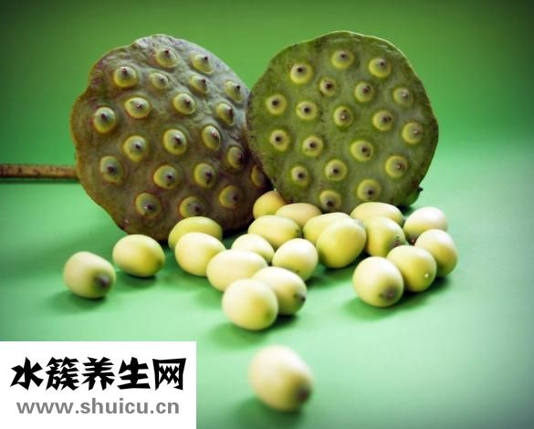 小鲫鱼怎么做好吃