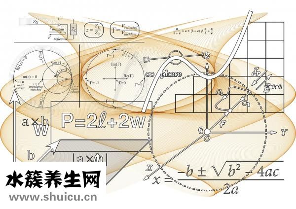 怎么才不打呼噜