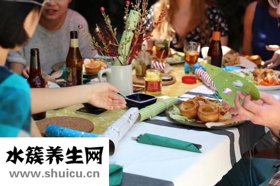 早上吃巧克力好吗