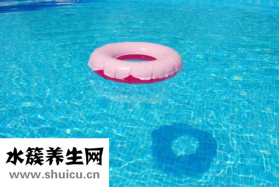 怎样治眼袋