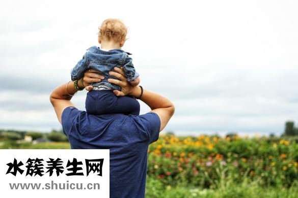 吸烟会影响长高吗