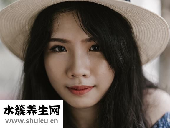 外阴纤维瘤