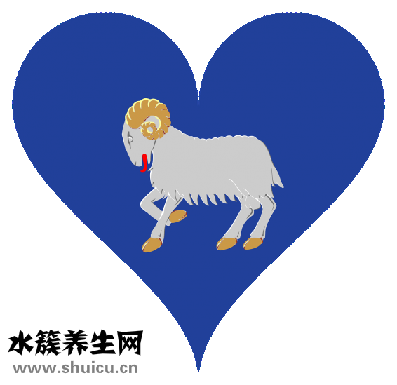 吓着了有什么症状
