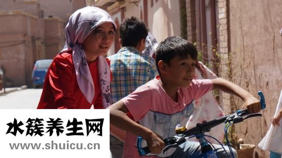为什么会宫缩