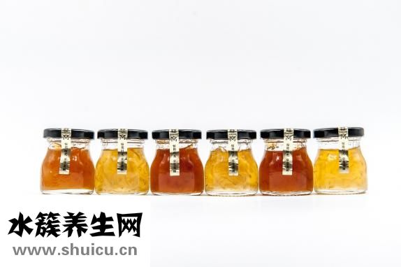 当归调经丸