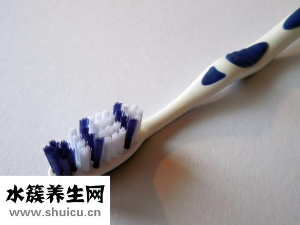地图舌怎么治疗