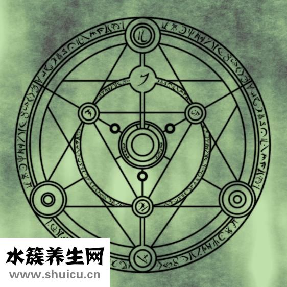 整容瘦脸针