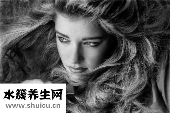 性病的种类