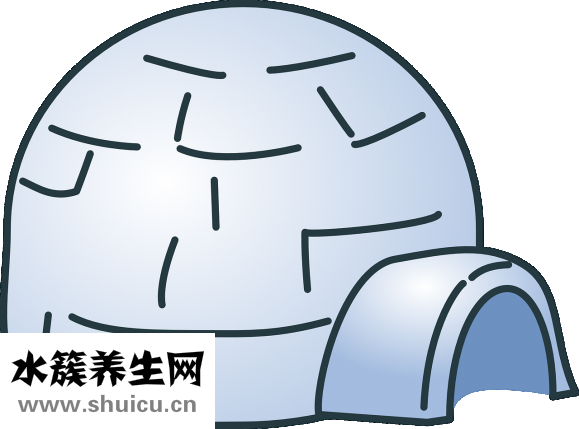 新生儿打嗝什么原因
