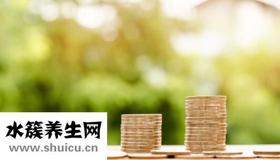 幽门螺旋杆菌数值