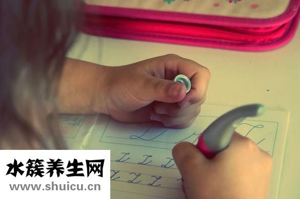 为什么会宫缩
