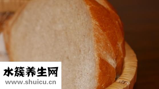 怎样做花卷