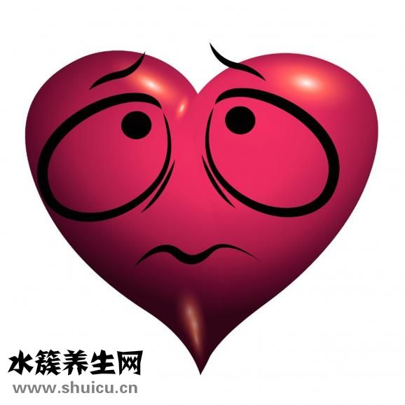 急性筋膜炎