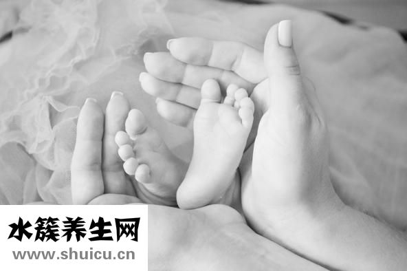叶酸一天吃几粒