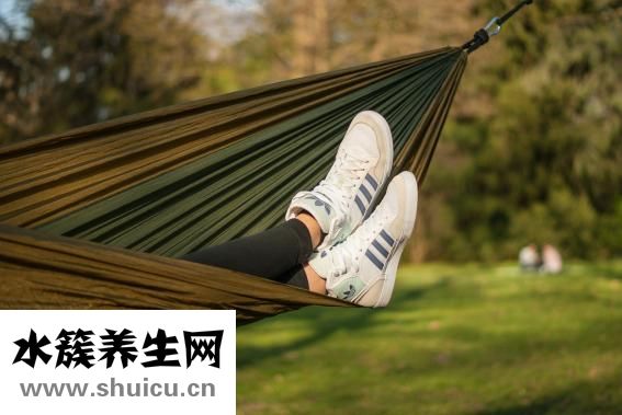 心跳快怎么办