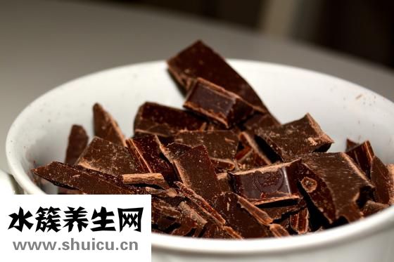下肢血管彩超