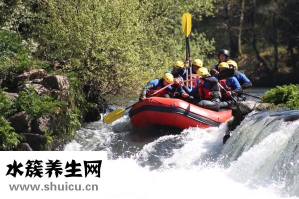 早饭不吃会发胖吗