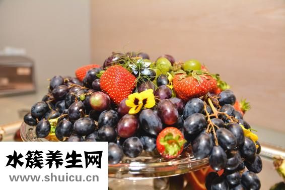 坐月子能吃桂圆吗