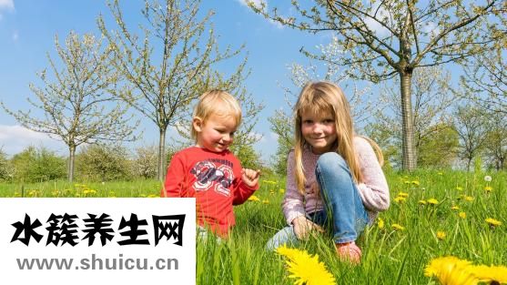 怀孕一周能测出吗