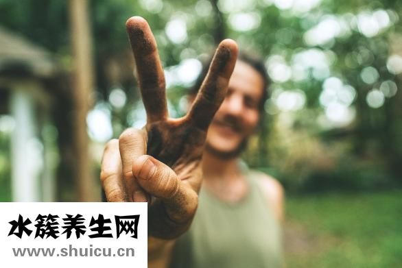 天天做噩梦