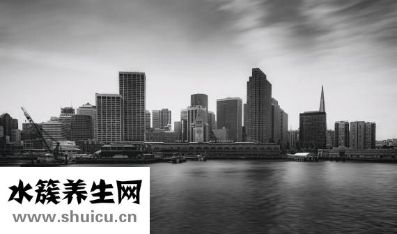 性病的种类