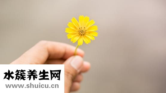 为什么总是打嗝