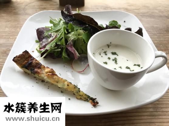 孕妇可以洗牙吗