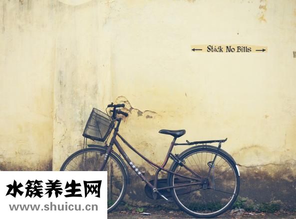 小胸变大胸的方法