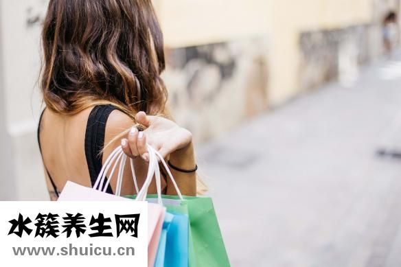 为什么头晕晕的