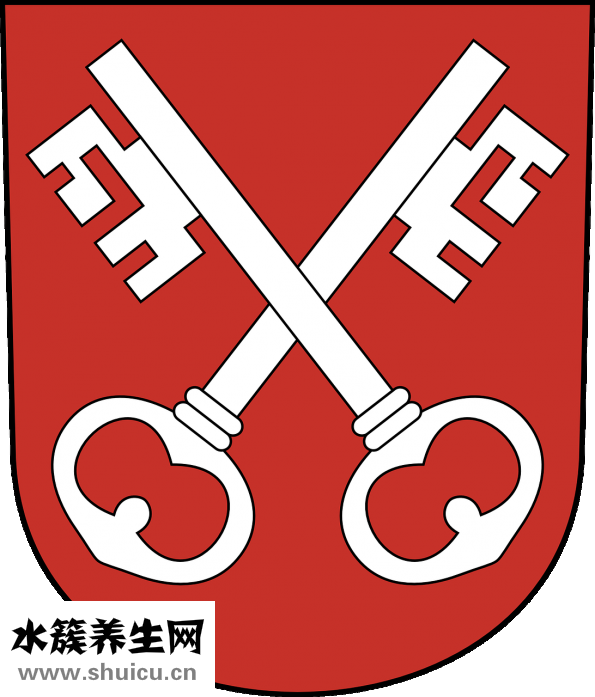 心肌酶谱五项意义