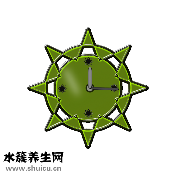 怎样做花卷