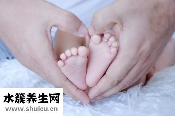 孕妇可以吃番茄吗